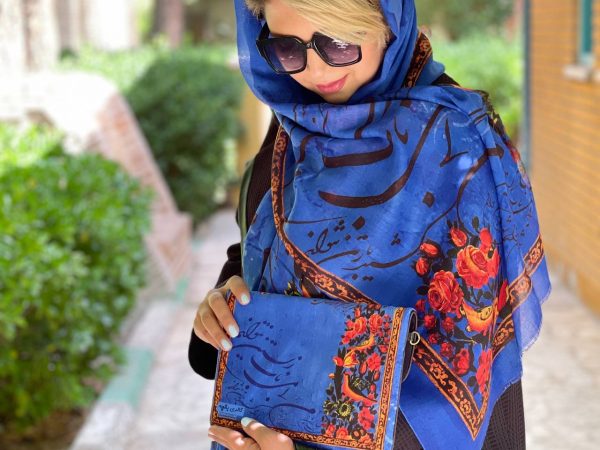 خیام