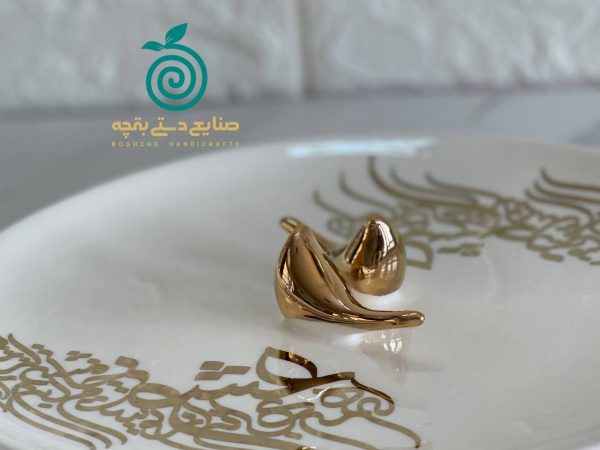 دیس گرد