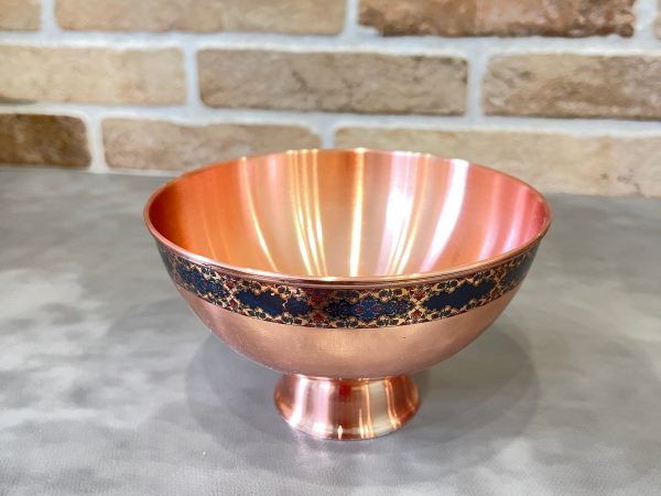 ظرف مسی