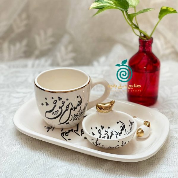 ست تکنفره