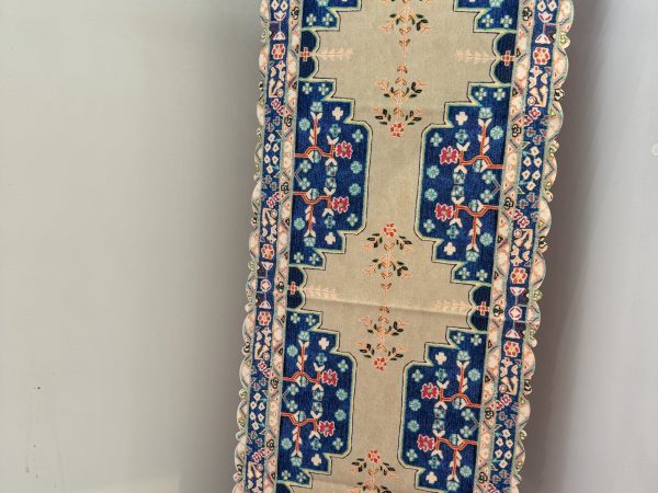 رانر طرح مهرآیین