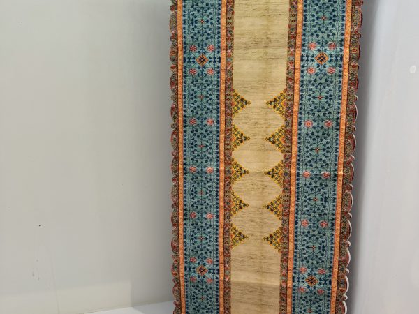 رانر طرح خیال