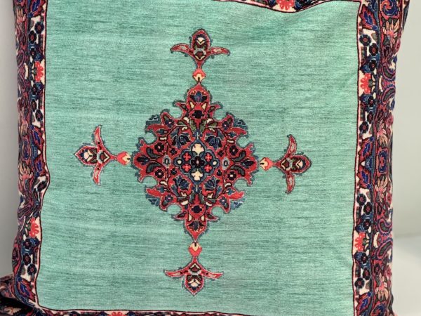 کوسن طرح صنم