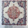 رومیزی عسلی طرح سپیدار