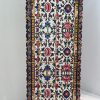 رانر طرح لوتوس
