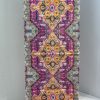 رانر طرح یاسمینا