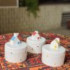 شکلاتخوری صندوقخونه