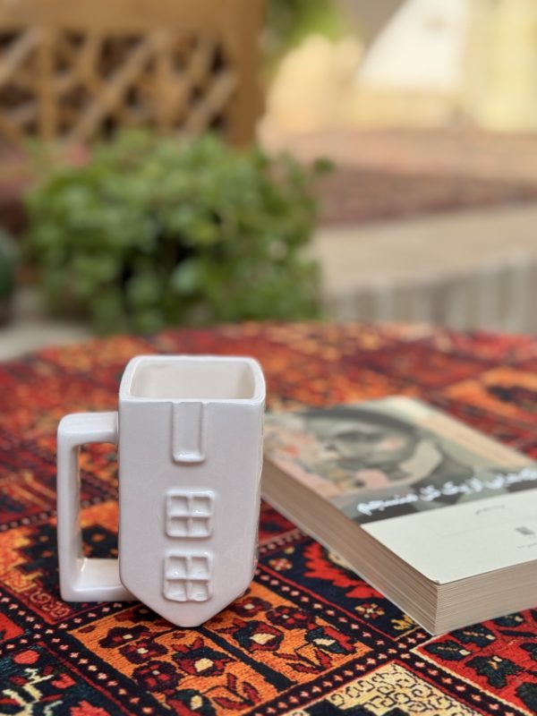 ماگ بازتاب - Image 3