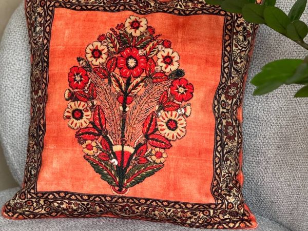 کوسن طرح آذر